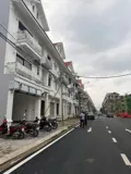 Cần Bán Gấp 50M Đất Tại Vân Canh, Giáp Nam Từ Liêm, Vành Đai 3.5, Kđt Vườn Cam, Oto, Giá Đầu Tư - Ảnh 2