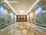 Bán Nhà Nguyễn Văn Linh, Sài Đồng, Long Biên, Dt100m2, 25,2T, Nhà Mới Dân Xây, Thiết Kế Hiện Đại - Ảnh 2