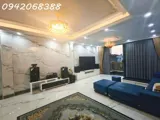 Bán Nhà Nguyễn Văn Linh, Sài Đồng, Long Biên, Dt100m2, 25,2T, Nhà Mới Dân Xây, Thiết Kế Hiện Đại - Ảnh 3