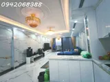 Bán Nhà Nguyễn Văn Linh, Sài Đồng, Long Biên, Dt100m2, 25,2T, Nhà Mới Dân Xây, Thiết Kế Hiện Đại - Ảnh 5