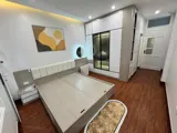 Bán Nhà Bồ Đề – Trung Tâm Long Biên – Sát Phố Cổ – 40M² – 5 Tầng – Giá 10.X Tỷ - Ảnh 4
