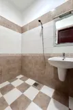 Nhà Bán Khu Bảy Hiền, Tân Bình – Thông Lý Thường Kiệt – Năm Châu – 5 Tầng – Nội Thất Gỗ Cao Cấp - Ảnh 5