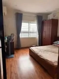 Chính Chủ Cần Bán Nhanh Căn 1206 Toà Nhà A2, Chung Cư May Thăng Long - Ảnh 4