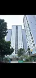 Chính Chủ Cần Bán Nhanh Căn 1206 Toà Nhà A2, Chung Cư May Thăng Long - Ảnh 5