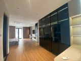 Bán Nhà Phố Hoa Lâm – 65M² – 6 Tầng – Thang Máy – Long Biên0934035888 Giland - Ảnh 5