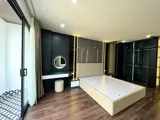 Bán Nhà Ngô Gia Tự ,Oto Đỗ Cửa,Thang Máy,Phân Lô,Đẹp Long Lanh,72M Nhỉnh 13 Tỷ - Ảnh 2