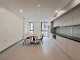 Bán Nhà Nguyễn Văn Cư Long Biên,Thang Máy,Oto,Full Nội Thất,46M Nhỉnh 10 Tỷ - Ảnh 1