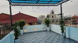 Bán Nhà Nguyễn Văn Cư Long Biên,Thang Máy,Oto,Full Nội Thất,46M Nhỉnh 10 Tỷ - Ảnh 4