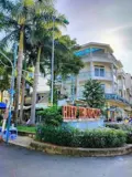 Lô Đất Đẹp Nhất Kdc Hiệp Thành City – Nguyễn Thị Búp, Q12 Giá Chỉ 6.99 Tỷ! - Ảnh 1