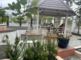 Biệt Thự Diện Tích Khủng (2.262M²) 2 Mặt Tiền Quốc Lộ 22, Củ Chi – Giá Chỉ 21 Tỷ - Ảnh 4