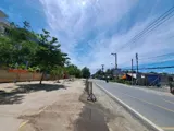 Bán Đất Khủng 2.840M² Mặt Tiền Bùi Công Trừng, Nhị Bình, Hóc Môn Giá Đầu Tư ‼ - Ảnh 3