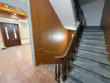 Nhà 3 Tầng 106.6M Khê Nữ ,Nguyên Khê ( Trung Tâm Hành Chính Xã Phúc Thịnh ) - Ảnh 2