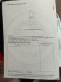 Nhà 3 Tầng 106.6M Khê Nữ ,Nguyên Khê ( Trung Tâm Hành Chính Xã Phúc Thịnh ) - Ảnh 5