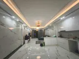 Bán Nhà Nguyễn Văn Linh 96M 7 Tầng Thang Máy Ô Tô Tránh Hơn 25 Tỷ - Ảnh 2