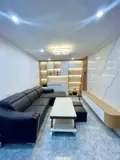 Bán Nhà Ngọc Thụy 36M 6 Tầng Phân Lô Ô Tô 2 Thoáng Hơn 10 Tỷ - Ảnh 2