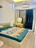 Bán Nhà Ngọc Thụy 36M 6 Tầng Phân Lô Ô Tô 2 Thoáng Hơn 10 Tỷ - Ảnh 4
