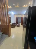 Bán Nhà Ngọc Lâm 33M² – 4 Tầng – Ô Tô Đỗ Cửa – Giá 8.45 Tỷ - Ảnh 1