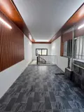 Bán Nhà Ngọc Lâm 33M² – 4 Tầng – Ô Tô Đỗ Cửa – Giá 8.45 Tỷ - Ảnh 3