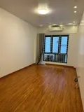 Bán Nhà Ngọc Lâm 33M² – 4 Tầng – Ô Tô Đỗ Cửa – Giá 8.45 Tỷ - Ảnh 5