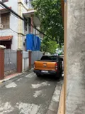 Mua Ban – Đất Đức Gianglong Biên 42M² – Nhỉnh 6.X Tỷ [Tl ]- Trung Tâm Đức Giang - Ảnh 1