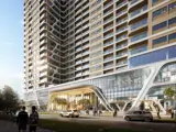 Mở Bán Căn Hộ 3Pn Wellness Luxury (Regal Complex) - Ảnh 1