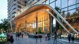 Mở Bán Căn Hộ 3Pn Wellness Luxury (Regal Complex) - Ảnh 2