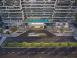 Mở Bán Căn Hộ 3Pn Wellness Luxury (Regal Complex) - Ảnh 4