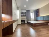  Siêu Phẩm Lô Góc Mt Cự Lộc, Thanh Xuân - 7 Tầng Thang Máy - Chỉ 16 Tỷ - Ảnh 2