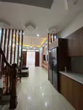 Bán Nhà 5 Tầng Ngọc Thụy – Long Biên  33M² – Mt 3.8M – Ở Ngay – Giá 8.X Tỷ - Ảnh 2