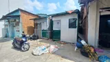 Bán Lô Đất Hẻm 94 Đường Hồ Văn Tư - Trường Thọ - Thành Phố Thủ Đức - Ảnh 3