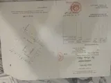 Bán Lô Đất Biệt Thự Khu Điện Ảnh Ven Sông, Sổ Hồng Riêng, Gần Gigamall Phạm Văn Đồng, Giá Chỉ 120 - Ảnh 4