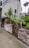 Cần Bán Đất Đức Thượng, Gần Vành Đai 4, Giá Đầu Tư Chỉ 8X Triệu - Ảnh 3