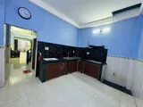 65M2, Bán Nhà 3 Tầng, 4Pn, Hxh,107/ Nguyễn Văn Khối, P11 Gò Vấp, 6 Tỷ Nhỉnh - Ảnh 3