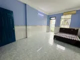 65M2, Bán Nhà 3 Tầng, 4Pn, Hxh,107/ Nguyễn Văn Khối, P11 Gò Vấp, 6 Tỷ Nhỉnh - Ảnh 5
