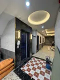 8❌20M, Bán Toà Chdv Xây Mới, 5 Tầng, Hẻm 6M, Nguyễn Văn Nghi, P4 Gò Vấp, 18 Tỷ Nhỉnh - Ảnh 4