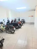 8.6❌11M, Bán Toà Chdv, 5 Tầng, Hẻm 6M, Nguyễn Văn Nghi, P4 Gò Vấp, 18 Tỷ Nhỉnh - Ảnh 3
