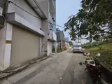 Bán Nhà Mặt Phố Ngọc Thuỵ 76M X 5M Vuông Vắn, Kinh Doanh Đỉnh Giá Chỉ 15 Tỷ Còn Tl. Lh 0936123469 - Ảnh 1