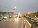 Bán Nhà Mặt Phố Ngọc Thuỵ 76M X 5M Vuông Vắn, Kinh Doanh Đỉnh Giá Chỉ 15 Tỷ Còn Tl. Lh 0936123469 - Ảnh 3