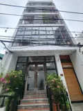 113.3M² (Sử Dụng 135M²) – Ngõ 68 Ngọc Thụy – Mặt Tiền 5.6M – 6 Tầng Thang Máy + Tum – Giá 26 Tỷ - Ảnh 1