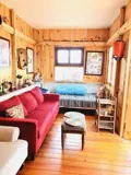 113.3M² (Sử Dụng 135M²) – Ngõ 68 Ngọc Thụy – Mặt Tiền 5.6M – 6 Tầng Thang Máy + Tum – Giá 26 Tỷ - Ảnh 5