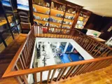 113.3M² (Sử Dụng 135M²) – Ngõ 68 Ngọc Thụy – Mặt Tiền 5.6M – 6 Tầng Thang Máy + Tum – Giá 26 Tỷ - Ảnh 4