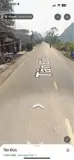Chính Chủ Cần Bán Lô Đất Mặt Đường Quốc Lộ Chính Minh Đức, Thuỷ Nguyên, Tp. Hải Phòng - Ảnh 2