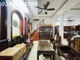 90.9M² (Sử Dụng 120M²) – Mặt Phố Hoàng Như Tiếp – Lô Góc 3 Thoáng – Mặt Tiền 10M – 4 Tầng – Giá 89 - ảnh 2