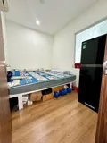 Nhà Đẹp – Giá Tốt –Cần Bán Căn Chung Cư The Western Capital - Quận 6 -  Phường 10, Quận 6, Hcm - Ảnh 2