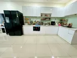 Nhà Đẹp – Giá Tốt –Cần Bán Căn Chung Cư The Western Capital - Quận 6 -  Phường 10, Quận 6, Hcm - Ảnh 3