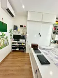 Nhà Đẹp – Giá Tốt –Cần Bán Căn Chung Cư The Western Capital - Quận 6 -  Phường 10, Quận 6, Hcm - Ảnh 4