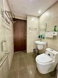 Nhà Đẹp – Giá Tốt –Cần Bán Căn Chung Cư The Western Capital - Quận 6 -  Phường 10, Quận 6, Hcm - Ảnh 5