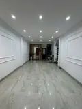 Bán Nhà Ngọc Thụy 34M² – 6 Tầng – Giá 9.8 Tỷ - Ảnh 4