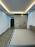 Bán Nhà Ngọc Thụy 34M² – 6 Tầng – Giá 9.8 Tỷ - Ảnh 5