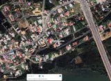 Đất Đẹp – Giá Tốt – Chính Chủ  Cần Bán Lô Đất 2 Mặt Tiền Tại Xã Cẩm Thanh, Tp. Hội An,  Quảng Nam - Ảnh 3